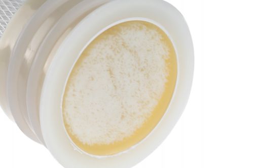 Мембрана Гейзер UF-1 - Изображение