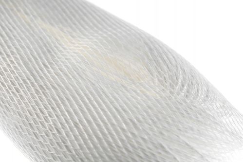 Мембрана Гейзер UF-1 - Изображение