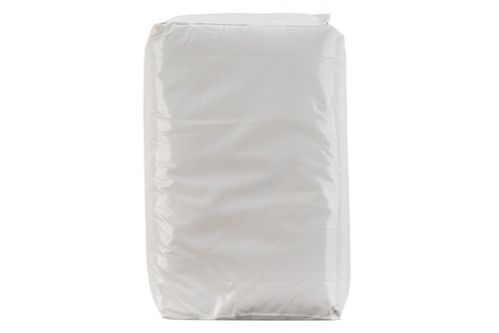 Ионообменная смола ПЮРЕЗИН РС 002 - Изображение