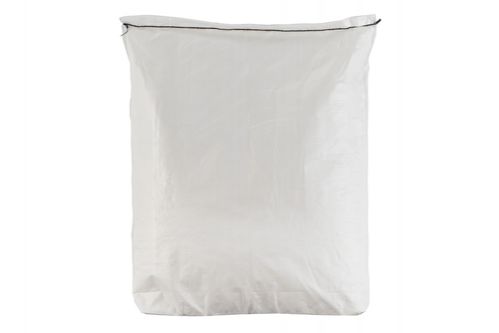 Фильтрующая загрузка Кальцит (фр.1,5-3,0 мм) - Изображение