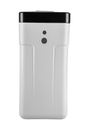 Солевой бак JS/Y-25 - Изображение