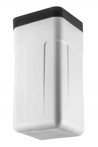 Солевой бак JS/Y-25 - Изображение