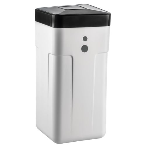 Солевой бак JS/Y-25 - Изображение