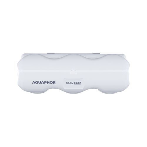 Аквафор Baby H Pro - Изображение