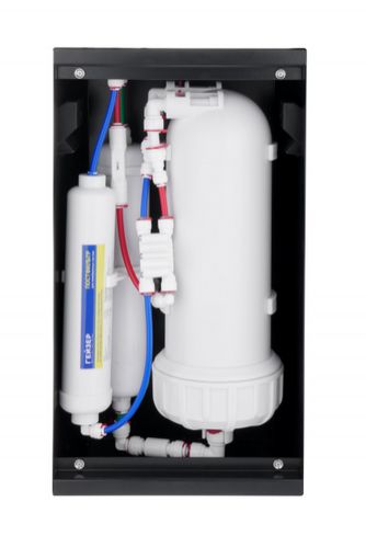 Гейзер Vivo 2.0 - Изображение