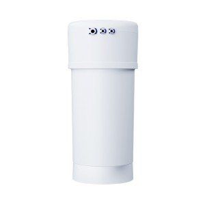 Аквафор ОСМО-МОРИОН DWM 101S БЕЗ КРАНА - Изображение