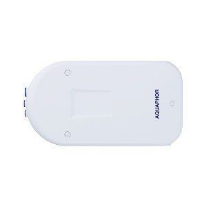 Аквафор ОСМО-МОРИОН DWM 101S БЕЗ КРАНА - Изображение