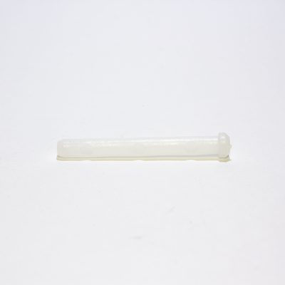 Рестриктор Аквафор АФ71-731