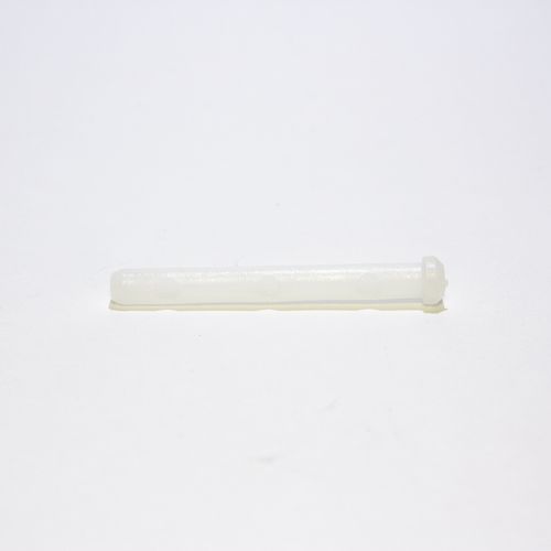 Рестриктор Аквафор АФ71-731 - Изображение