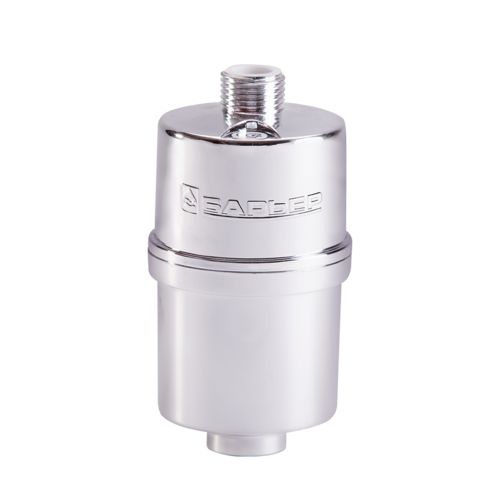 Фильтр для душа 