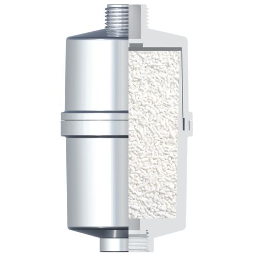 Фильтр для душа 