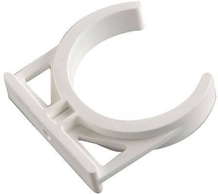 Клип 3 1/2" д/корпуса 3012 - Изображение