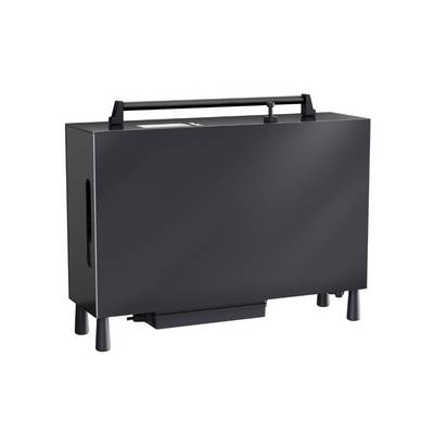 Аквафор APRO-100-1 (PRO) (исп. 2)