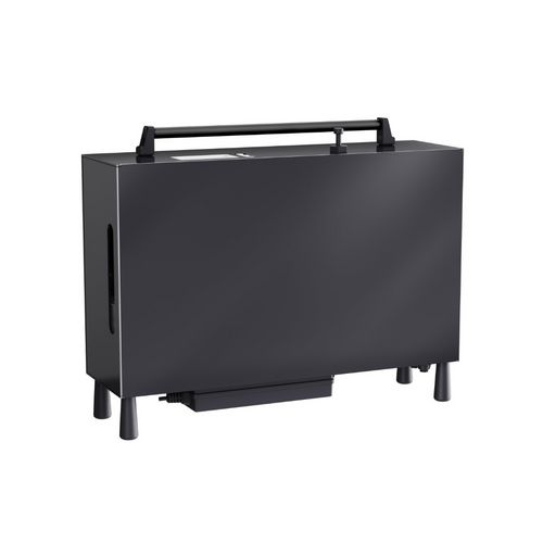 Аквафор APRO-100-1 (PRO) (исп. 2) - Изображение