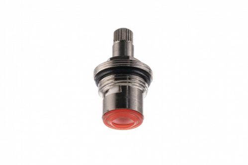 Кран-букса для крана исп.3 - Изображение