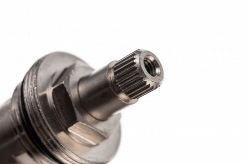 Кран-букса для крана исп.3 - Изображение