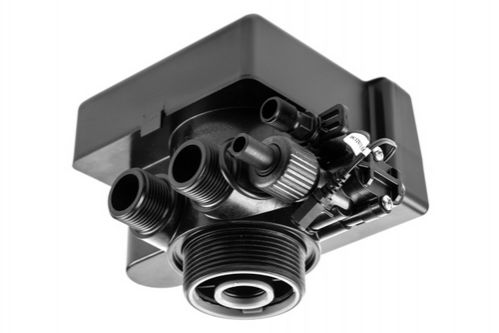 Блок управления RUNXIN F116Q3 - Изображение