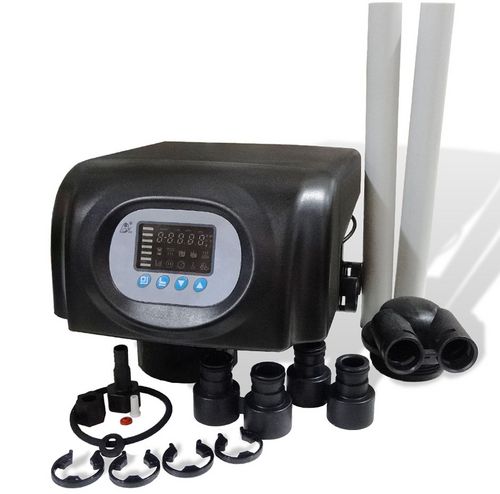 Блок управления RUNXIN Twin, ТМ.F73 - Изображение