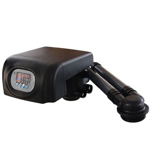 Блок управления RUNXIN Twin, ТМ.F73 - Изображение