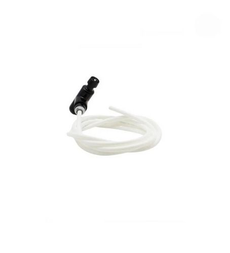 АФ111-220 Наконечник в сборе - Изображение