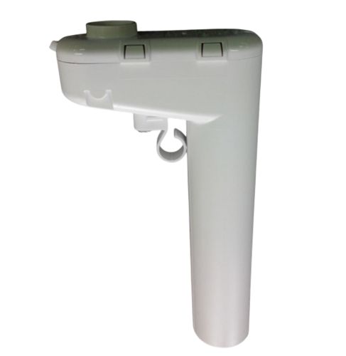 АФ111-400 Отсекатель в сборе - Изображение