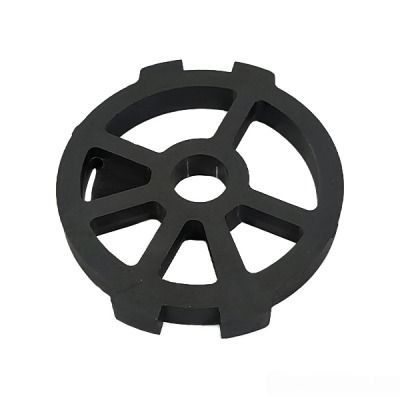 Диск неподвижный F63 - Изображение