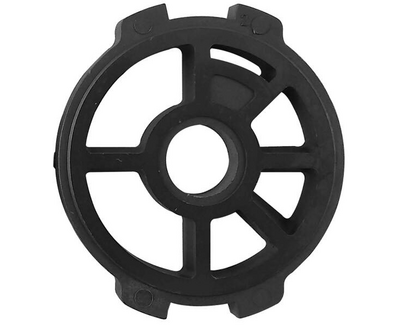 Диск неподвижный F65