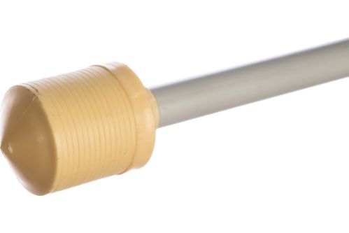 Дистрибьютер для корпусов с 13 по 14 - Изображение