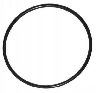 Runxin уплотнительное кольцо клапана 4"