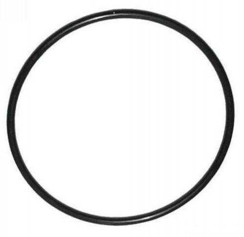 Runxin уплотнительное кольцо клапана 4" - Изображение