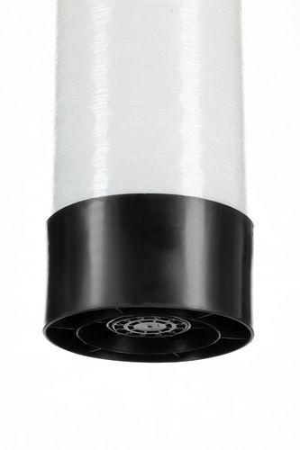 Корпус фильтра 08х35 - 2,5