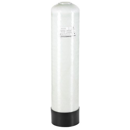 Корпус фильтра 08х35 - 2,5