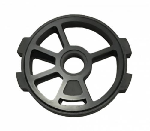 Runxin фиксатор вала для клапана F71B - Изображение