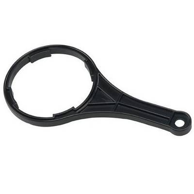 Ключ для фильтра Raifil WR-2BK