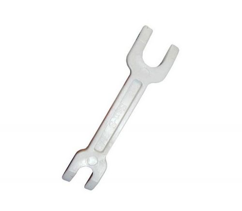 Ключ к быстроразъемным соединениям OPEN SPANNER - Изображение
