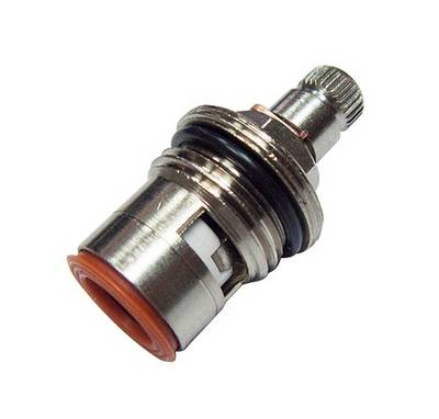 Кран-букса для крана F-07, F-06 new2