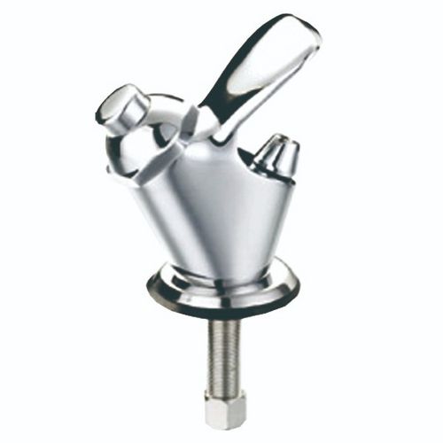 Кран-дозатор FС-КIRO - Изображение