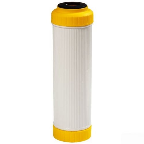 Фильтр угольный GAC-10Y-CKDF - Изображение