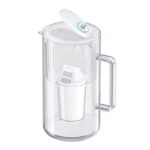 Кувшин Норд Аквафор - Изображение