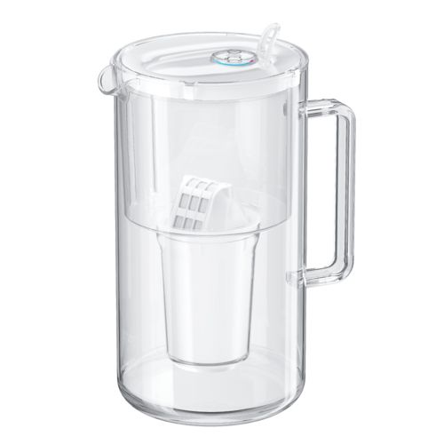 Кувшин Норд Аквафор - Изображение