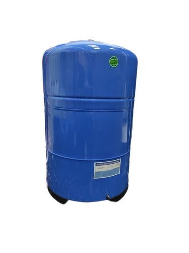 Бак расширительный TP100 Tankpac 20gal (80л) - Изображение
