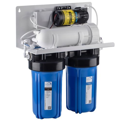 Гейзер Лайн - Изображение