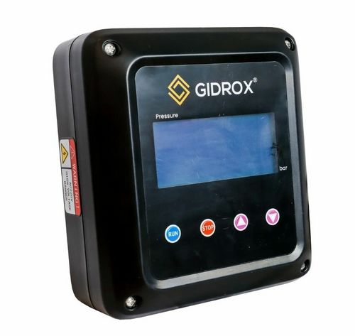 Инвертор GIDROX VFA16LM 1500Вт - Изображение